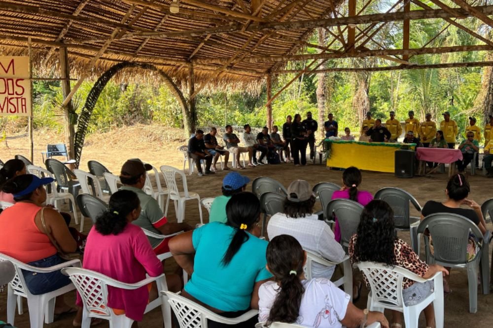 Conta de luz gratuita vai beneficiar famílias de baixa renda, indígenas e quilombolas; saiba como solicitar isenção