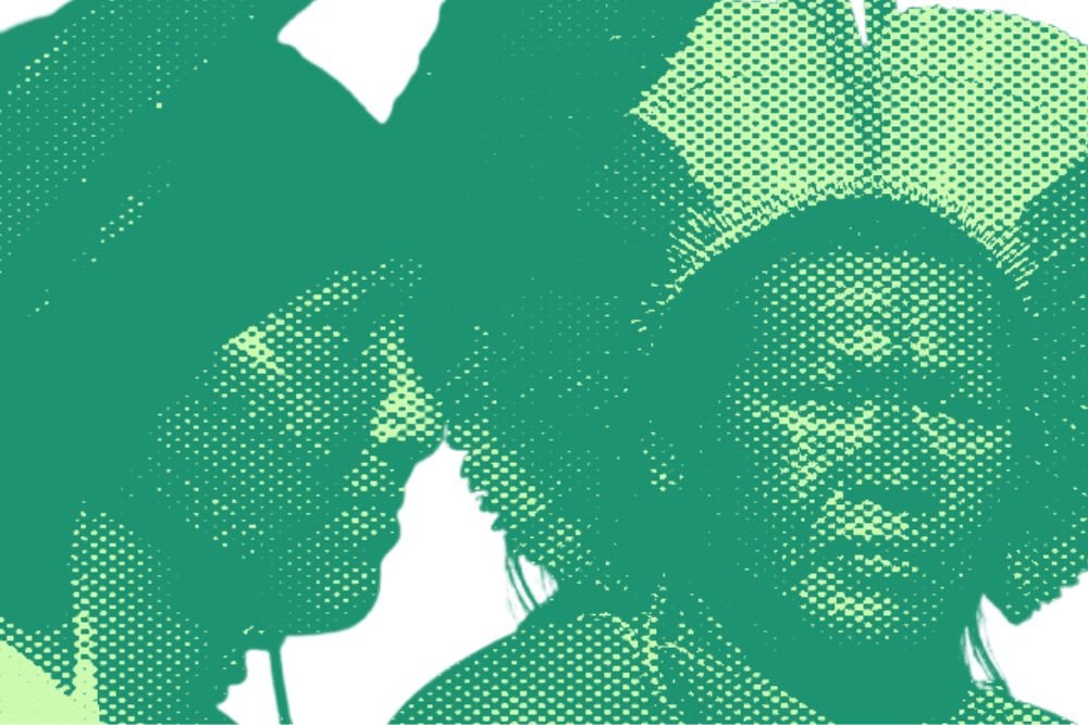 Coiab celebra abertura inédita de vagas para indígenas na carreira diplomática